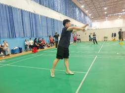 eaa9810a8475a13c8020ac6d3530753