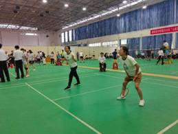 b384a0f404e77a7c58d916f2168b048