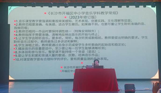 0bb20482c0cd24f7d7b4f1dee10027dc